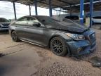 Lot #3023290914 2020 GENESIS G80 BASE