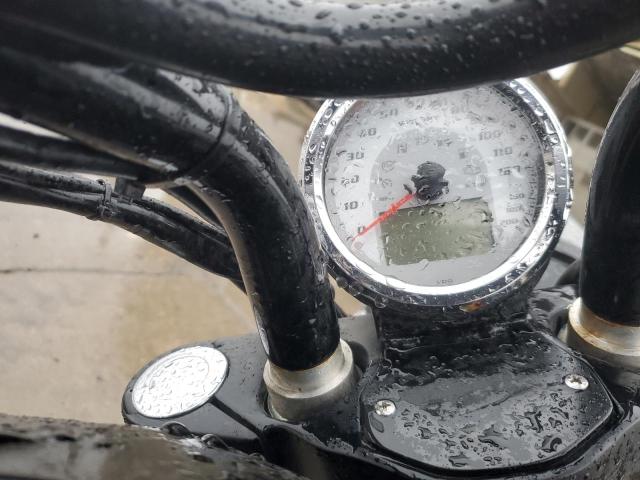 2015 VICTORY MOTORCYCLES HAMMER 8-B 5VPHA36NXF3038980