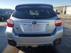 Lot #3025187184 2016 SUBARU CROSSTREK