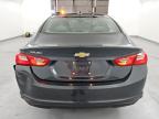 Lot #2969312709 2020 CHEVROLET MALIBU LS