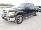 FORD F150 SUPER photo