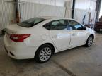 NISSAN SENTRA S photo