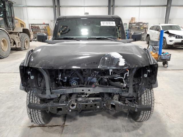 2024 FORD BRONCO BIG 1FMDE7BHXRLB02086