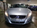 Lot #3024840367 2011 VOLVO C70 T5