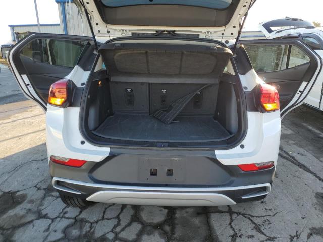 2023 BUICK ENCORE GX - KL4MMBS29PB002614