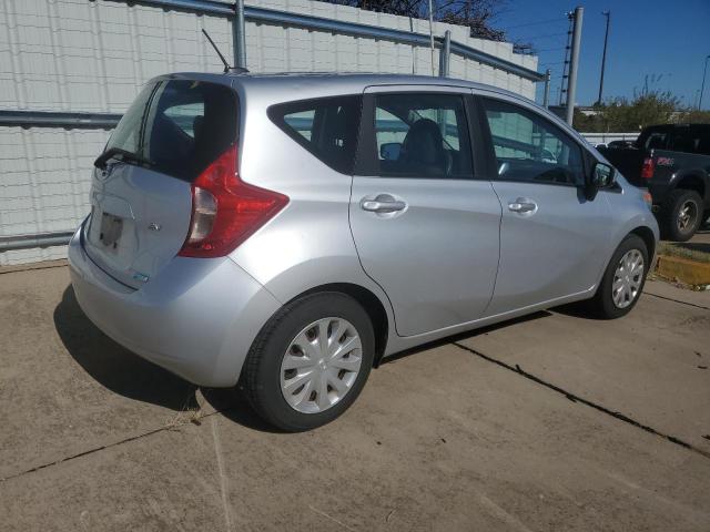 2016 NISSAN VERSA NOTE - 3N1CE2CP8GL382684