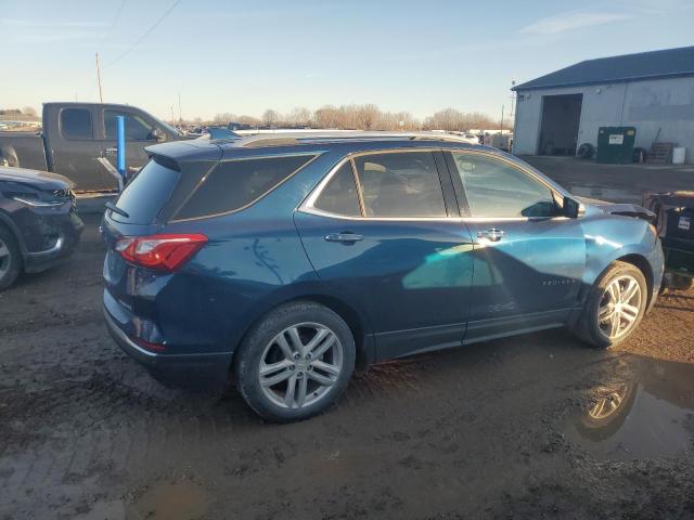 Vin: 2gnaxpex2k6286403, lot: 82437474, chevrolet equinox premier 20193