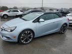 2016 BUICK CASCADA PR - W04WT3N52GG145401