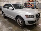 AUDI Q5 PREMIUM photo