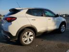 BUICK ENCORE GX photo