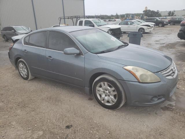 Vin: 1n4al2ap9an555316, lot: 78285344, nissan altima base 20104