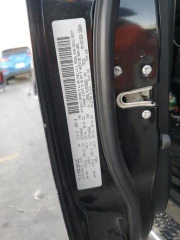 2018 RAM 1500 SLT - 1C6RR6LTXJS239932