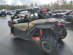 Lot #3024995146 2023 CAN-AM MAVERICK X