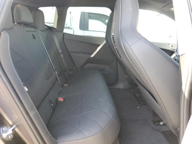 2024 BMW IX XDRIVE5 WB523CF00RCP01962