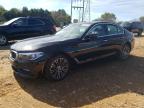 2018 BMW 540 XI - WBAJE7C53JWC57786