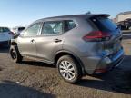 NISSAN ROGUE S photo