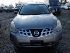 NISSAN ROGUE S photo