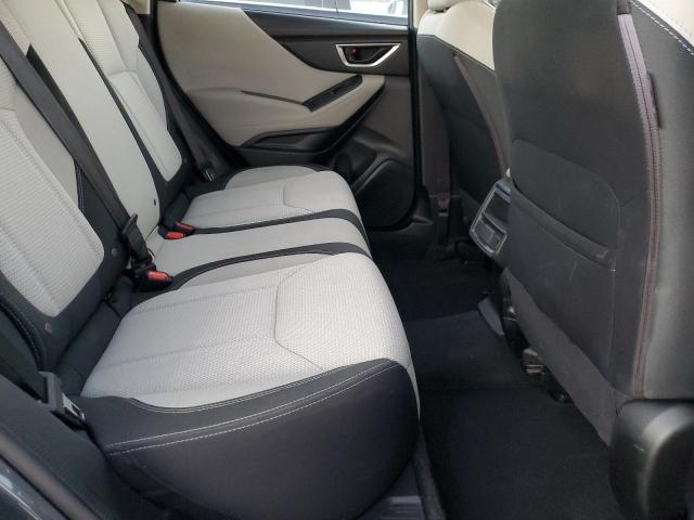2022 SUBARU FORESTER JF2SKACC9NH437049