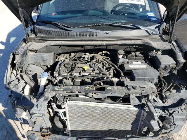 2015 KIA SOUL + - KNDJP3A52F7161168