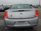 Lot #3024734213 2016 CHRYSLER 300 S