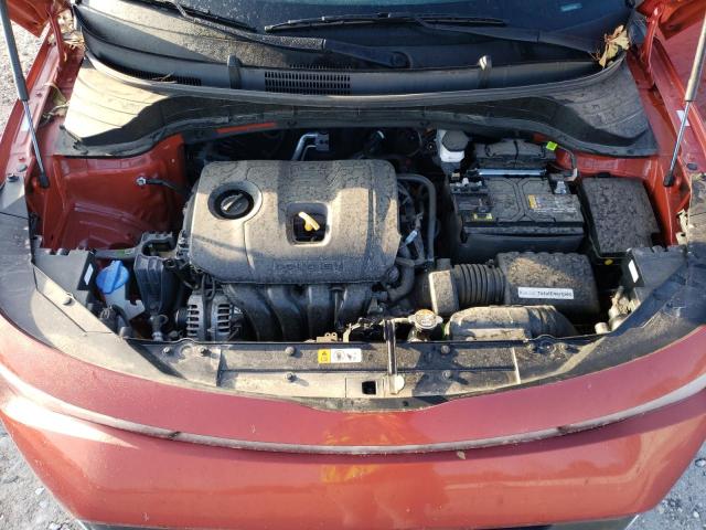 2023 KIA SOUL LX - KNDJ23AU2P7874109