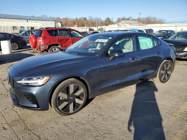 2024 VOLVO S60 PLUS #3033236862