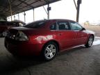 Lot #3009325548 2014 CHEVROLET IMPALA LIM