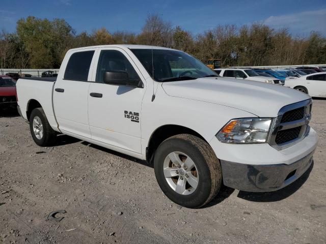 2019 RAM 1500 CLASS - 1C6RR6KG9KS622895