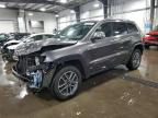 2019 JEEP GRAND CHER - 1C4RJFBG8KC840966