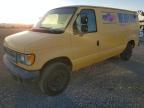 FORD ECONOLINE снимка