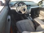 Lot #3006701372 2007 CHEVROLET COBALT SS