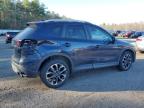 Lot #3024652566 2016 MAZDA CX-5 GT