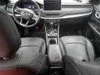 Lot #2985938169 2022 JEEP COMPASS LI