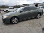 Lot #3023950213 2012 TOYOTA CAMRY BASE