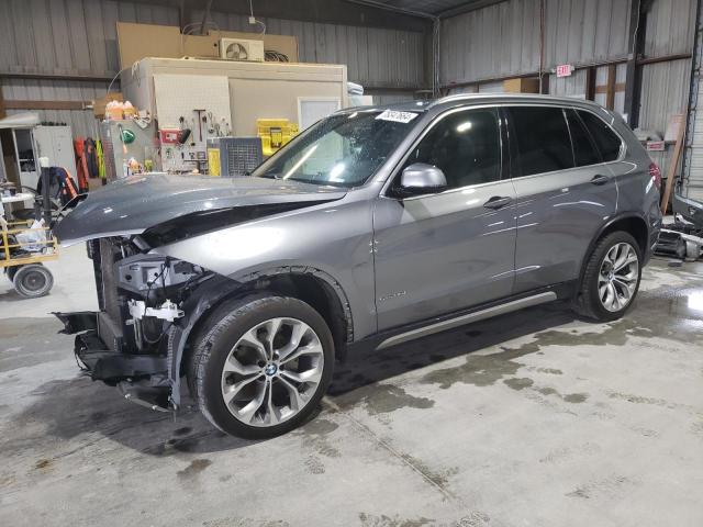 Vin: 5uxkr2c38h0w43626, lot: 76047664, bmw x5 sdrive35i 2017 img_1