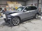 2017 BMW X5 SDRIVE3 - 5UXKR2C38H0W43626