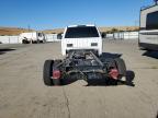 Lot #3023113148 2019 FORD F450 SUPER