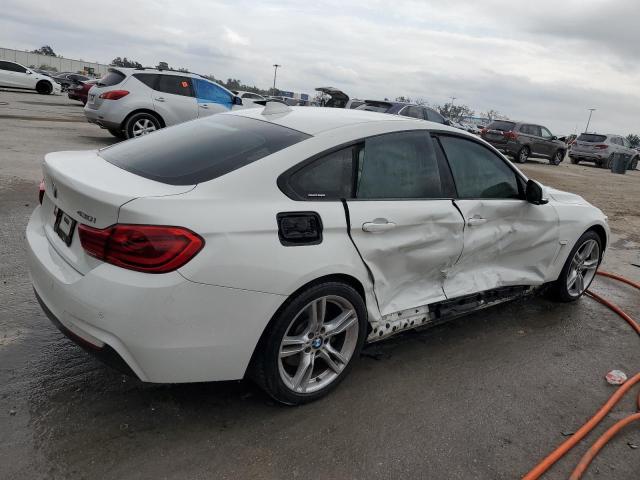 VIN WBA4J1C53JBG80106 2018 BMW 4 SERIES no.3