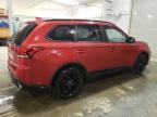 Lot #3022971156 2018 MITSUBISHI OUTLANDER