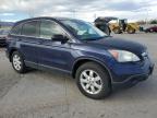 HONDA CR-V EX снимка