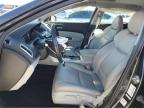 Lot #3023401329 2015 ACURA TLX TECH