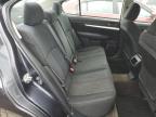 SUBARU LEGACY 2.5 photo