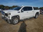2022 GMC SIERRA LIM - 3GTU9DET3NG176738