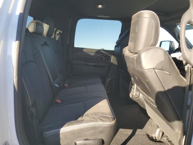 2023 RAM 2500 LIMIT 3C6UR5TL3PG599774