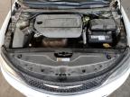 CHRYSLER 200 LIMITE photo