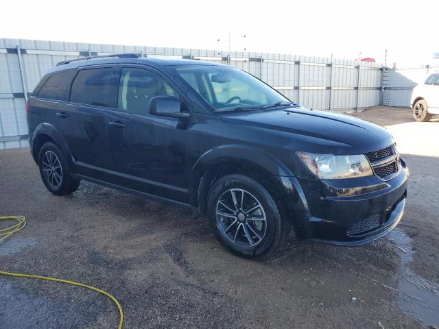 VIN 3C4PDCAB2HT606368 2017 DODGE JOURNEY no.4