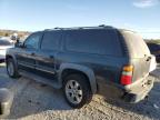 Lot #3024317040 2006 CHEVROLET SUBURBAN C