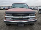 Lot #3024621614 1997 CHEVROLET GMT-400 K2