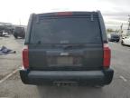 Lot #3023390278 2010 JEEP COMMANDER