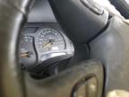 Lot #3025137172 2003 CHEVROLET TAHOE K150